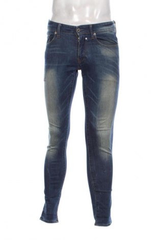 Ανδρικό τζίν G-Star Raw, Μέγεθος S, Χρώμα Μπλέ, Τιμή 61,99 €