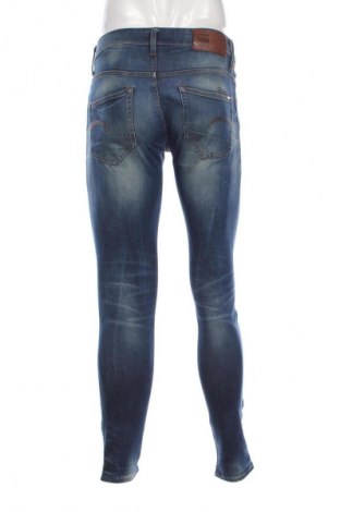 Ανδρικό τζίν G-Star Raw, Μέγεθος S, Χρώμα Μπλέ, Τιμή 61,99 €