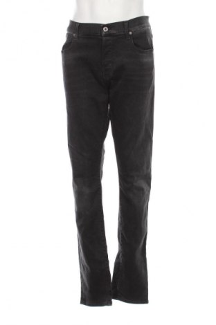 Férfi farmernadrág G-Star Raw, Méret M, Szín Fekete, Ár 12 829 Ft