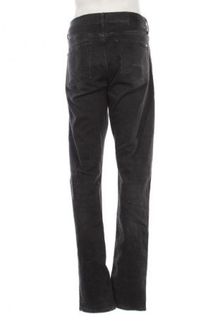 Férfi farmernadrág G-Star Raw, Méret M, Szín Fekete, Ár 12 829 Ft