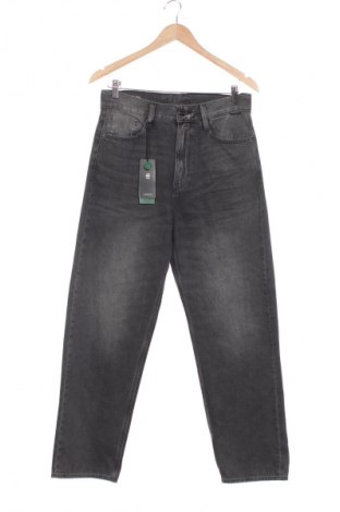 Ανδρικό τζίν G-Star Raw, Μέγεθος S, Χρώμα Γκρί, Τιμή 132,99 €
