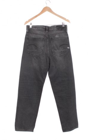 Ανδρικό τζίν G-Star Raw, Μέγεθος S, Χρώμα Γκρί, Τιμή 132,99 €