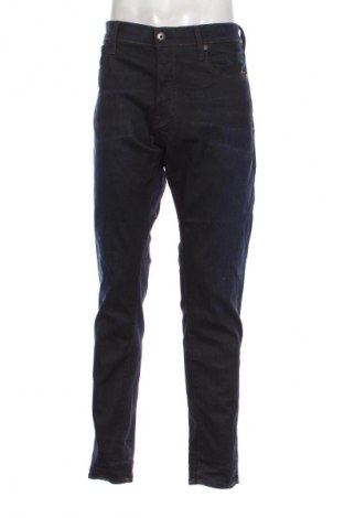 Férfi farmernadrág G-Star Raw, Méret XL, Szín Kék, Ár 12 794 Ft