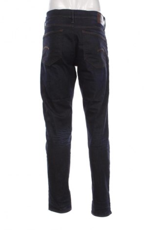 Férfi farmernadrág G-Star Raw, Méret XL, Szín Kék, Ár 12 794 Ft