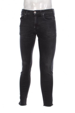 Мъжки дънки G-Star Raw, Размер M, Цвят Черен, Цена 96,99 лв.