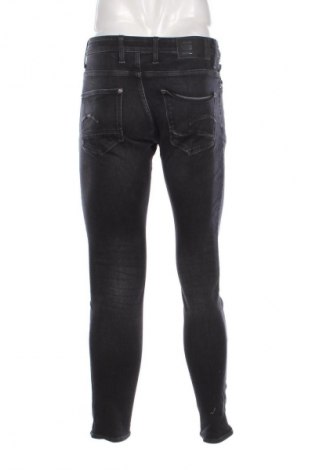 Мъжки дънки G-Star Raw, Размер M, Цвят Черен, Цена 96,99 лв.