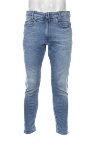 Ανδρικό τζίν G-Star Raw, Μέγεθος L, Χρώμα Μπλέ, Τιμή 61,99 €