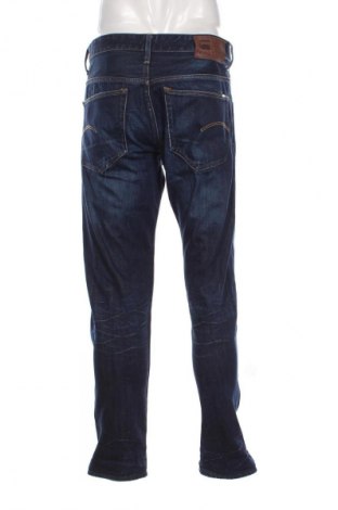 Pánské džíny  G-Star Raw, Velikost L, Barva Modrá, Cena  659,00 Kč