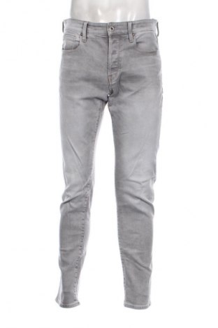 Ανδρικό τζίν G-Star Raw, Μέγεθος M, Χρώμα Γκρί, Τιμή 61,99 €