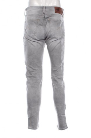 Ανδρικό τζίν G-Star Raw, Μέγεθος M, Χρώμα Γκρί, Τιμή 61,99 €
