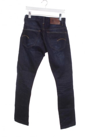 Herren Jeans G-Star Raw, Größe S, Farbe Blau, Preis € 20,99