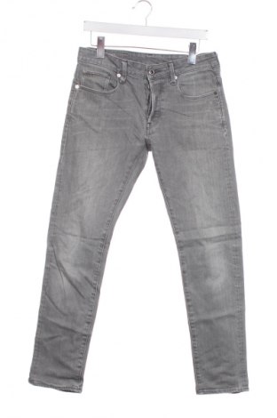 Ανδρικό τζίν G-Star Raw, Μέγεθος L, Χρώμα Γκρί, Τιμή 19,99 €