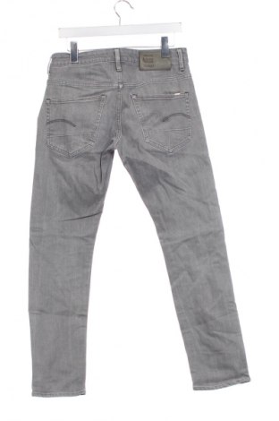 Ανδρικό τζίν G-Star Raw, Μέγεθος L, Χρώμα Γκρί, Τιμή 19,99 €