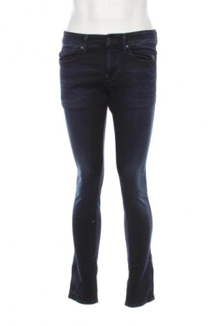 Ανδρικό τζίν G-Star Raw, Μέγεθος M, Χρώμα Μπλέ, Τιμή 19,99 €