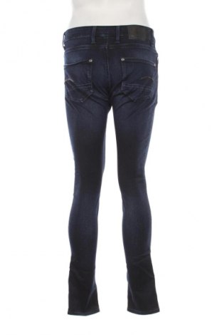 Ανδρικό τζίν G-Star Raw, Μέγεθος M, Χρώμα Μπλέ, Τιμή 19,99 €
