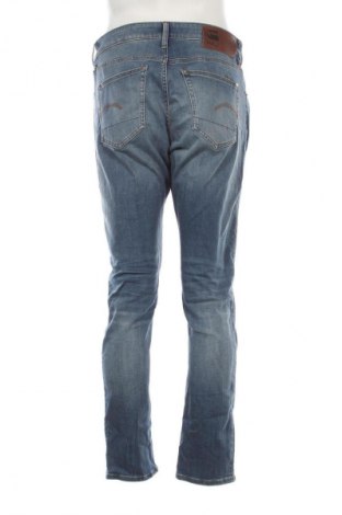 Ανδρικό τζίν G-Star Raw, Μέγεθος M, Χρώμα Μπλέ, Τιμή 25,99 €