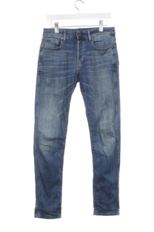 Ανδρικό τζίν G-Star Raw, Μέγεθος S, Χρώμα Μπλέ, Τιμή 61,99 €