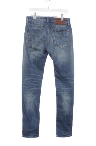 Ανδρικό τζίν G-Star Raw, Μέγεθος S, Χρώμα Μπλέ, Τιμή 61,99 €