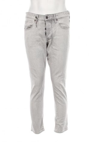Pánske džínsy  G-Star Raw, Veľkosť M, Farba Sivá, Cena  55,95 €