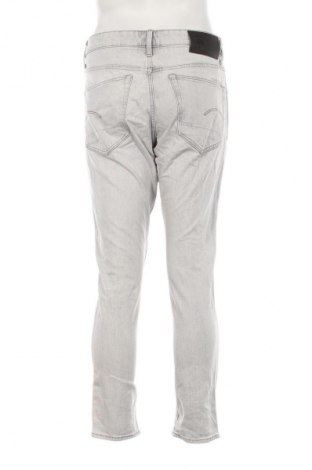 Pánske džínsy  G-Star Raw, Veľkosť M, Farba Sivá, Cena  55,95 €
