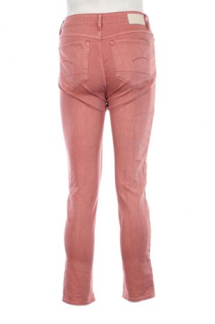 Ανδρικό τζίν G-Star Raw, Μέγεθος S, Χρώμα Ρόζ , Τιμή 19,99 €