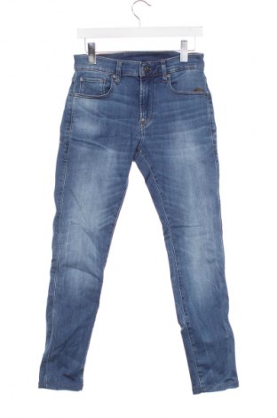 Ανδρικό τζίν G-Star Raw, Μέγεθος S, Χρώμα Μπλέ, Τιμή 61,99 €