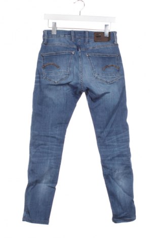Ανδρικό τζίν G-Star Raw, Μέγεθος S, Χρώμα Μπλέ, Τιμή 61,99 €