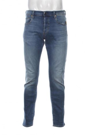 Ανδρικό τζίν G-Star Raw, Μέγεθος M, Χρώμα Μπλέ, Τιμή 61,99 €