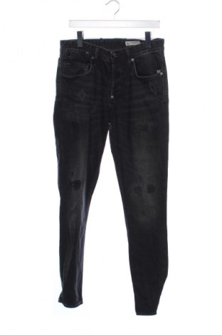 Ανδρικό τζίν G-Star Raw, Μέγεθος S, Χρώμα Μαύρο, Τιμή 32,99 €
