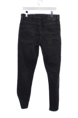 Ανδρικό τζίν G-Star Raw, Μέγεθος S, Χρώμα Μαύρο, Τιμή 32,99 €