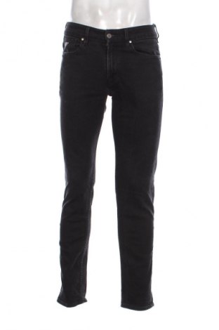 Pánské džíny  Guess, Velikost S, Barva Černá, Cena  1 038,00 Kč