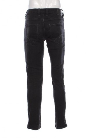 Pánské džíny  Guess, Velikost S, Barva Černá, Cena  1 038,00 Kč