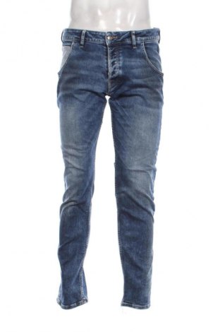Herren Jeans Guess, Größe XL, Farbe Blau, Preis € 113,22