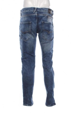 Herren Jeans Guess, Größe XL, Farbe Blau, Preis € 113,22