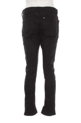 Pánské džíny  H&M, Velikost M, Barva Černá, Cena  319,00 Kč