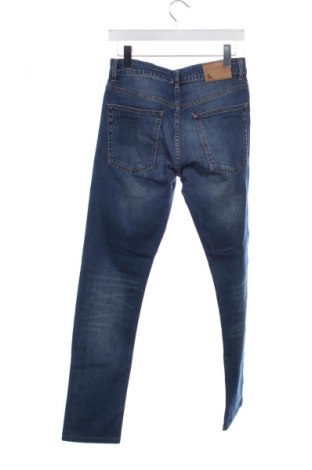 Herren Jeans H&M, Größe S, Farbe Blau, Preis 11,99 €