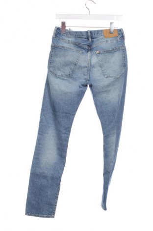Férfi farmernadrág H&M, Méret S, Szín Kék, Ár 4 299 Ft