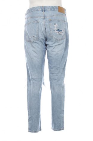 Férfi farmernadrág H&M, Méret S, Szín Kék, Ár 4 289 Ft