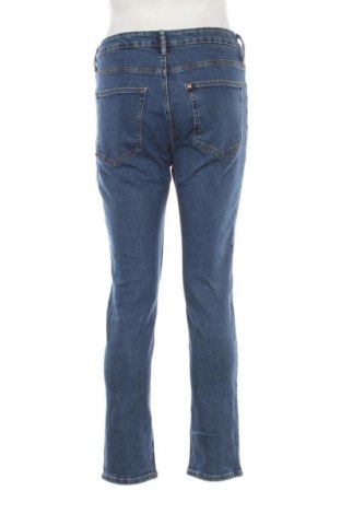Pánské džíny  H&M, Velikost S, Barva Modrá, Cena  239,00 Kč