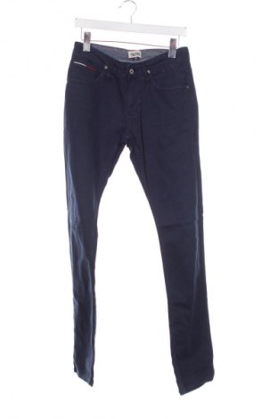 Herren Jeans Hilfiger Denim, Größe S, Farbe Blau, Preis 66,99 €