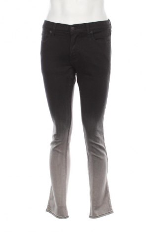 Ανδρικό τζίν Hollister, Μέγεθος S, Χρώμα Γκρί, Τιμή 12,99 €
