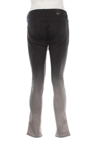 Ανδρικό τζίν Hollister, Μέγεθος S, Χρώμα Γκρί, Τιμή 12,99 €