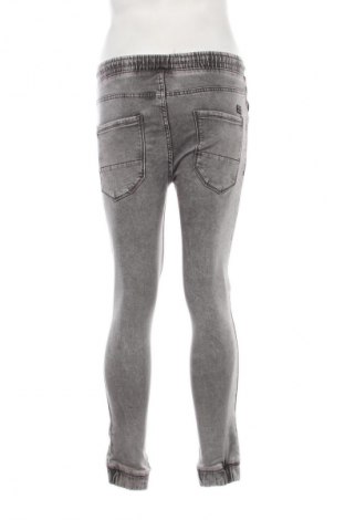 Pánske džínsy  House Of Denim, Veľkosť S, Farba Sivá, Cena  11,95 €