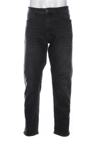 Herren Jeans Hugo Boss, Größe XL, Farbe Grau, Preis 132,99 €