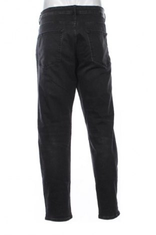 Herren Jeans Hugo Boss, Größe XL, Farbe Grau, Preis 132,99 €