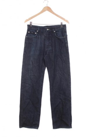 Ανδρικό τζίν Hugo Boss, Μέγεθος S, Χρώμα Μπλέ, Τιμή 65,99 €
