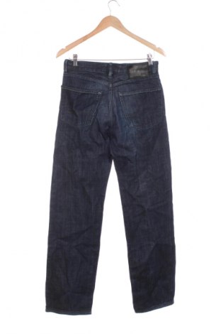 Ανδρικό τζίν Hugo Boss, Μέγεθος S, Χρώμα Μπλέ, Τιμή 65,99 €