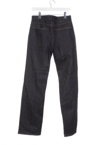 Męskie jeansy Hugo Boss, Rozmiar S, Kolor Niebieski, Cena 101,99 zł