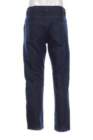 Ανδρικό τζίν Identic, Μέγεθος L, Χρώμα Μπλέ, Τιμή 13,99 €