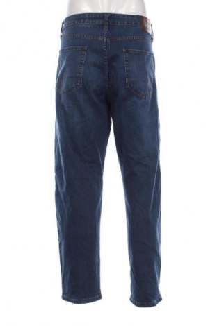 Ανδρικό τζίν Izod, Μέγεθος XL, Χρώμα Μπλέ, Τιμή 30,99 €